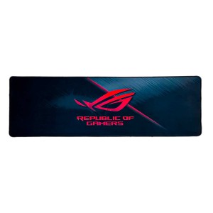 ماوس پد گیمینگ RED REPUBLIC NU22 ابعاد 30*80 سانتی متر